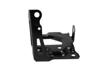 Honda 60630-TLA-A00 Base, Battery Setting Honda 60630-TLA-A00 Base, Battery Setting