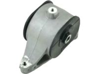 Honda 50611-SJC-A00 Bracket, RR. Engine Mounting