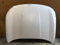 Honda 60100-TVA-A00ZZ Hood, Engine Honda 60100-TVA-A00ZZ Hood, Engine