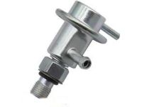 Honda 17052-TY2-A00 Regulator Set, Pressure Honda 17052-TY2-A00 Regulator Set, Pressure