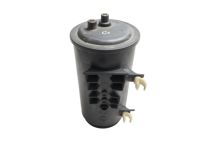 Honda Prelude Vapor Canister - 17011-SV1-L31 Canister Assembly