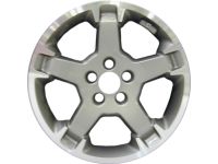 Honda 42700-SCV-A92 Disk (18X7Jj) Honda 42700-SCV-A92 Disk (18X7Jj)