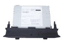 Honda 39170-TBA-A71 Base Panel Assembly