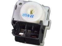 Honda 35130-T5A-J01 Switch, Steering Honda 35130-T5A-J01 Switch, Steering