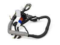 Honda 32201-S5T-A00 Sub-Wire, Electronic Control Unit Honda 32201-S5T-A00 Sub-Wire, Electronic Control Unit