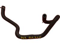 Honda 46402-S01-A01 Tube Assy., Master Power