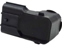 Honda 39680-T6Z-A11ZA SENSOR ASSY- *NH533*