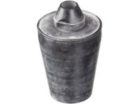 Honda 91601-SZ5-000 Cushion, Hood (30MM) Honda 91601-SZ5-000 Cushion, Hood (30MM)