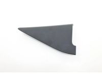 Honda 72980-TVA-A02ZA GARN, RR. *NH900L* Honda 72980-TVA-A02ZA GARN, RR. *NH900L*