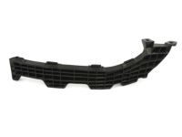 Honda 71240-3W0-A00 BEAM, R- FR- (UPPER) Honda 71240-3W0-A00 BEAM, R- FR- (UPPER)