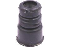 Honda 52722-T2A-A01 Rubber, Bump Stop