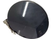 Honda 63910-TK8-A00ZZ Lid, Fuel Filler