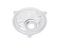Honda 74660-SZA-A00 Cap Assy., Floor Maintenance Hole Honda 74660-SZA-A00 Cap Assy., Floor Maintenance Hole