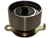 Honda CRX Timing Belt Tensioner - 14510-PM7-003 Tensioner, Timing Belt (Koyo Seiko)