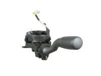 Honda 78560-T20-A01ZA SW ASSY- *NH900L*