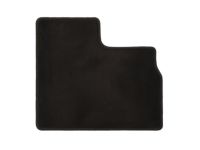 Honda 83600-T0G-A01ZA Mat Set F*NH781L*