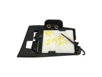 Honda 36931-TVA-A02 RADAR SUB-ASSY., R. Honda 36931-TVA-A02 RADAR SUB-ASSY., R.