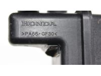 Honda 36173-5MS-H00 Tube G, Purge Honda 36173-5MS-H00 Tube G, Purge