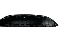 Honda 71310-TVA-F00 CVR, FR- BUMPER Honda 71310-TVA-F00 CVR, FR- BUMPER