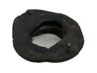 Honda 52748-T5A-000 Rubber, Rear Spring Mounting (Lower) Honda 52748-T5A-000 Rubber, Rear Spring Mounting (Lower)