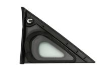 Honda 73370-TK8-A01 Glass Assy., L. FR. Corner Windshield (Green) (Pilkington) Honda 73370-TK8-A01 Glass Assy., L. FR. Corner Windshield (Green) (Pilkington)