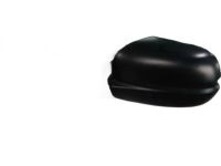 Honda 76250-TG7-A01 Mirror Assembly, Driver Side Door Honda 76250-TG7-A01 Mirror Assembly, Driver Side Door