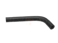Honda 19521-5G2-A00 Hose A, Water