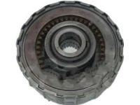 Honda 22544-P24-S00 Disk, Clutch Honda 22544-P24-S00 Disk, Clutch