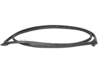 Honda 72350-TXM-A01 WTHSTP, L. FR. DOOR Honda 72350-TXM-A01 WTHSTP, L. FR. DOOR