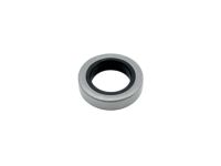 Honda 38829-PDF-E02 Nut (9MM)