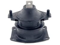 Honda 50830-SDA-A11 Rubber Assy., FR. Engine Mounting (MT) Honda 50830-SDA-A11 Rubber Assy., FR. Engine Mounting (MT)