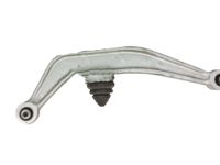 Honda 52510-THR-A02 Upper Arm Complete, Rear Honda 52510-THR-A02 Upper Arm Complete, Rear