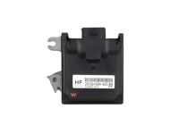 Honda 28100-5RH-A22 Transmission Control Unit