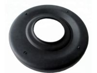 Honda 51688-S5A-701 Seat, FR. Spring (Upper) Honda 51688-S5A-701 Seat, FR. Spring (Upper)