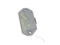 Honda 39200-TWA-A11 Control Unit, Active Noise Honda 39200-TWA-A11 Control Unit, Active Noise