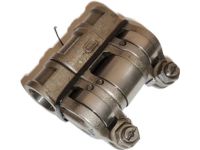 Honda 14620-PCX-010 Arm Assembly, Rocker Honda 14620-PCX-010 Arm Assembly, Rocker