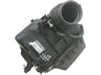 Honda 17210-51B-H00 Cover Comp,Air/C Honda 17210-51B-H00 Cover Comp,Air/C