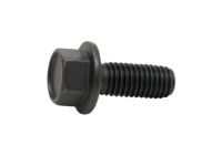 Honda 90011-RPF-000 Bolt, Special (16X25) (Left Hand Thread) Honda 90011-RPF-000 Bolt, Special (16X25) (Left Hand Thread)