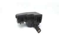 Honda 38256-TXM-A01 RELAY BOX UP COVER