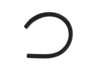 Honda 76838-SNE-A01 Tube (4X7X260) Honda 76838-SNE-A01 Tube (4X7X260)