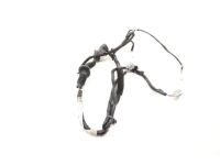 Honda 32754-TLA-A11 HARN, L- RR- DR Honda 32754-TLA-A11 HARN, L- RR- DR