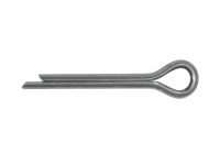 Honda 94201-40250 Pin, Cotter (4X25)