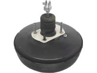 Honda 01469-TA1-A10 POWER SET (10)