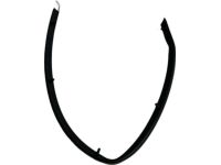 Honda 72312-TK8-A01 Seal, R. Slide Door Center Honda 72312-TK8-A01 Seal, R. Slide Door Center