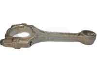 Honda 13210-PNA-000 Rod, Connecting Honda 13210-PNA-000 Rod, Connecting