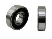 Honda Passport Pilot Bearing - 9-00090-679-0 Bearing, Pilot Top Gear Shaft