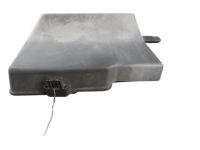 Honda 37823-RV0-A20 Cover, Engine Control Module Honda 37823-RV0-A20 Cover, Engine Control Module