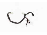 Honda 77901-T20-G12 SUB-WIRE, CABLE REEL Honda 77901-T20-G12 SUB-WIRE, CABLE REEL