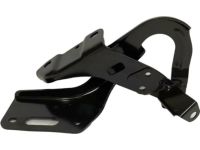 Honda 60170-T7W-A01ZZ Hinge Complete L, Hood Honda 60170-T7W-A01ZZ Hinge Complete L, Hood