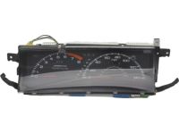 Honda 78120-SS0-A11 Panel, Speedometer / Tachometer And Print Honda 78120-SS0-A11 Panel, Speedometer / Tachometer And Print